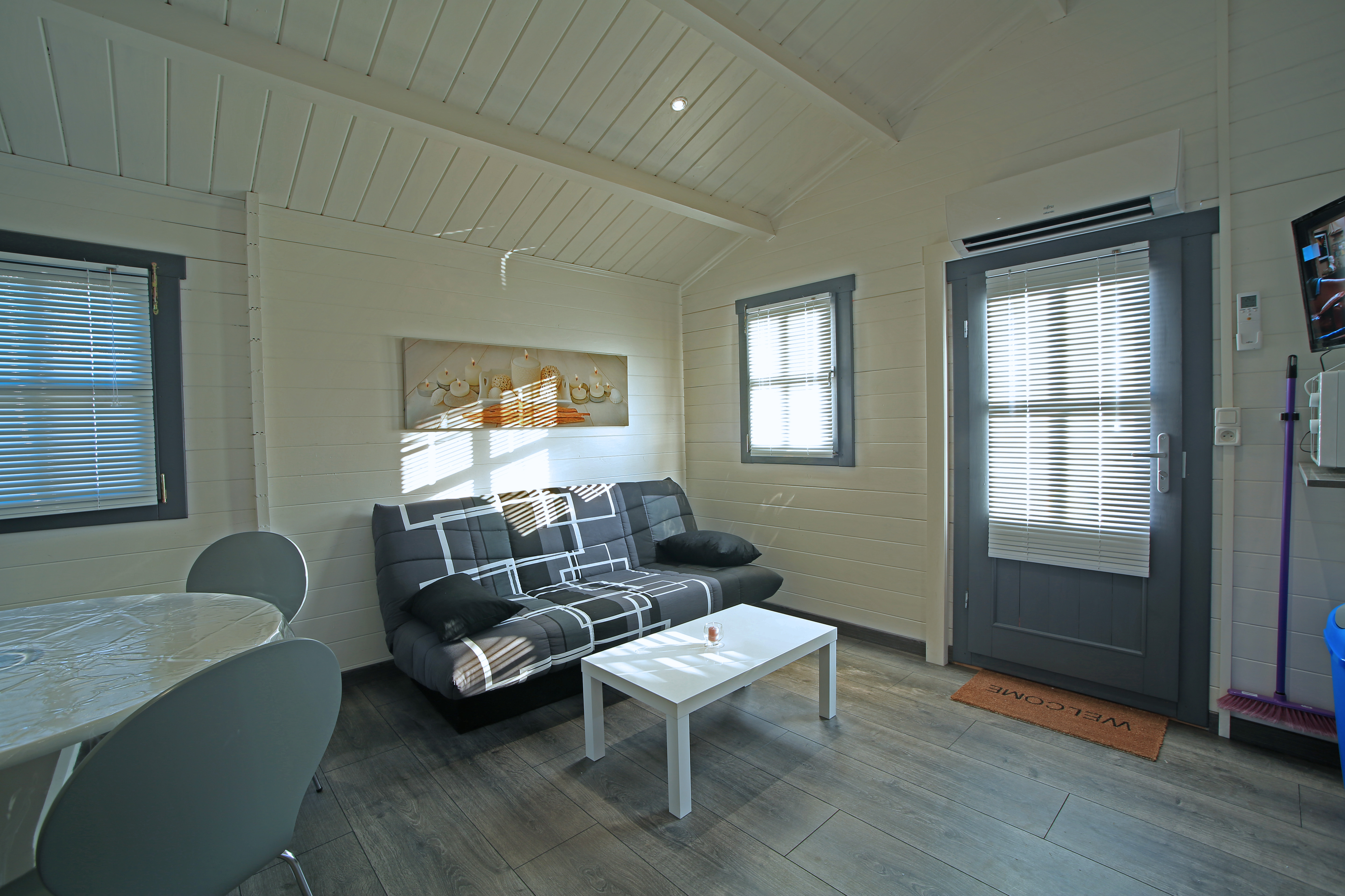 Le Mont Ventoux Galerie Bild 3