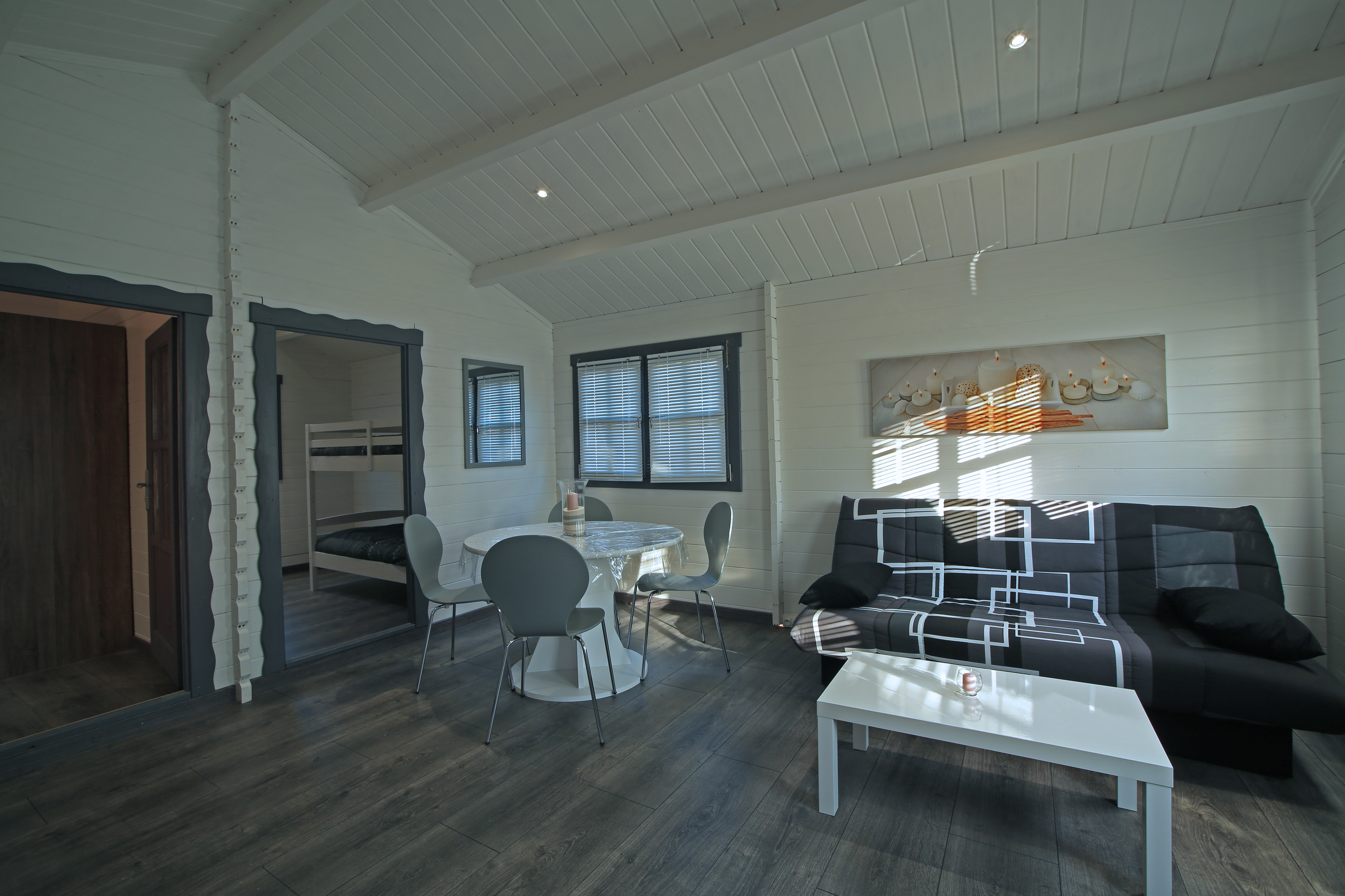 Le Mont Ventoux Galerie Bild 4