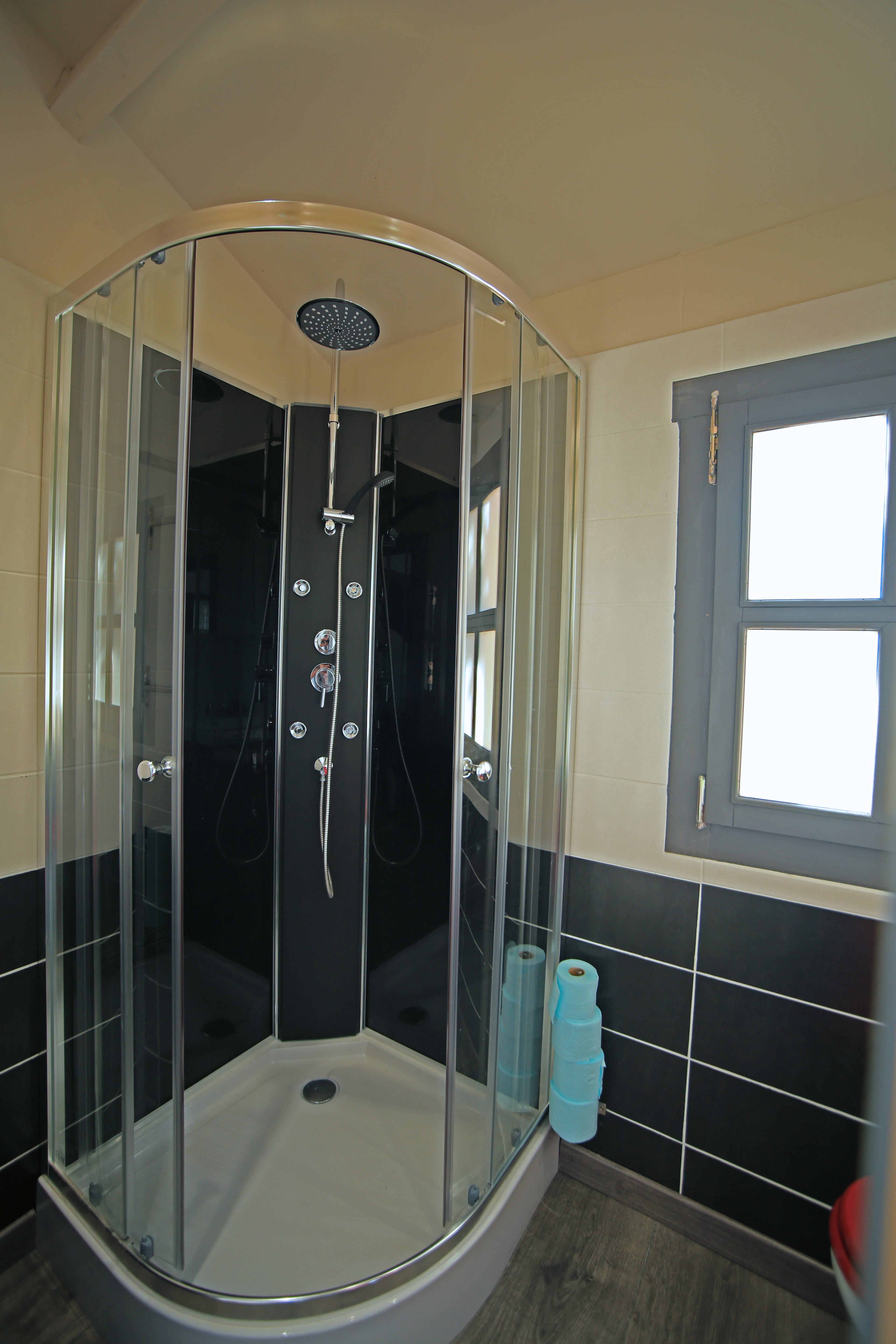 Le Mont Ventoux Galerie Bild 5